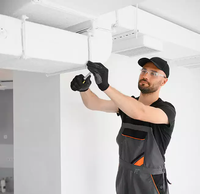 Why Homeowners & Businesses Trust Us in Princeton, FL?